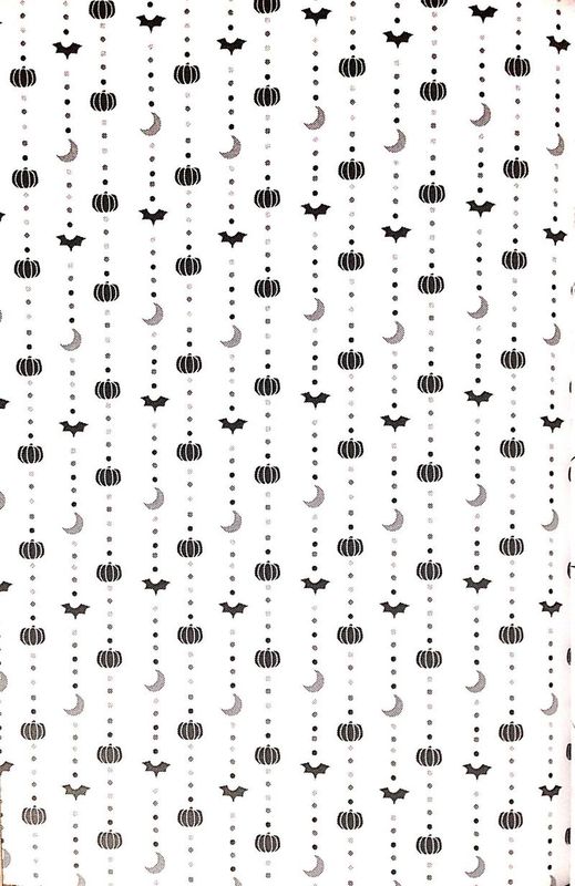 悪魔はボクです (黒子のバスケ)-幻想世界