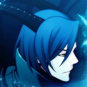 Lamento CG - 幻想世界-在线漫画论坛-漫画-幻想世界