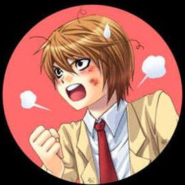 紧缚王子cg-幻想世界