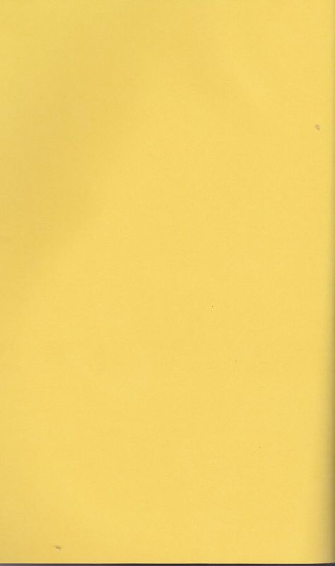 お前は誰とキスをする?Side・K (銀魂)-幻想世界