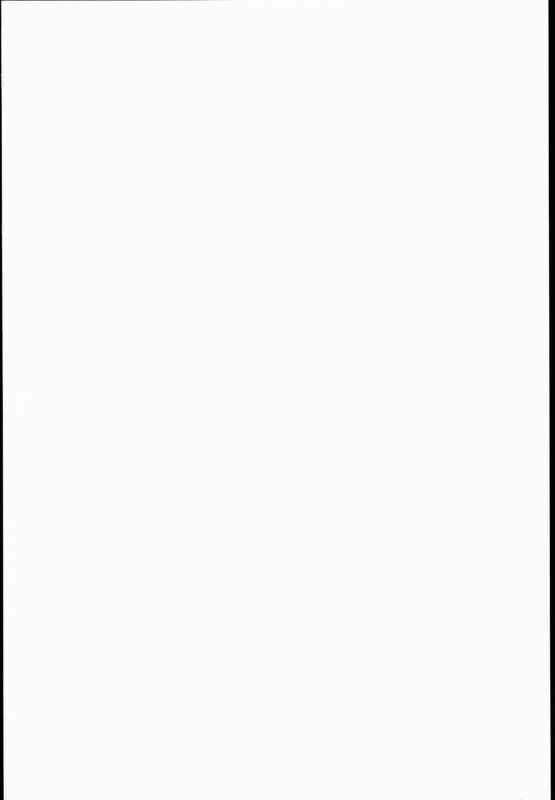 (C89)  ご注文は性奴隷ですか? (ご注文はうさぎですか?)-幻想世界