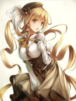 壁尻☆マ・さん～悦楽結界～ - 幻想世界-在线漫画论坛-漫画-幻想世界