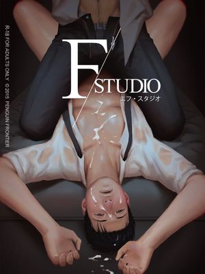 エフ・スタジオ - 幻想世界-在线漫画论坛-漫画-幻想世界