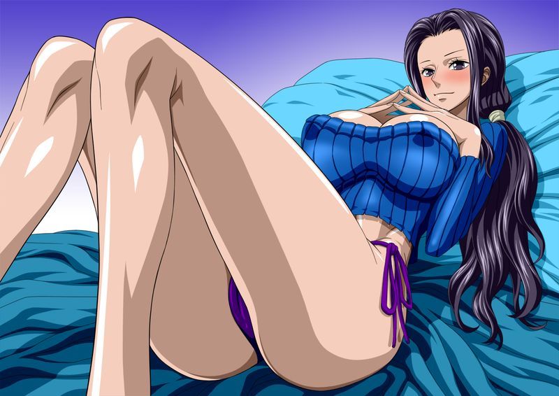 (同人CG集) [NEL-ZEL FORMULA ] ろミルク大放射!!(海贼王罗宾)-幻想世界