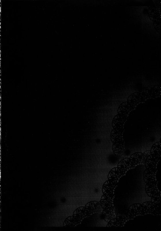 [華容道 (松果)] 十年後的人生諮詢──終 (俺の妹がこんなに可愛いわけがない)-幻想世界