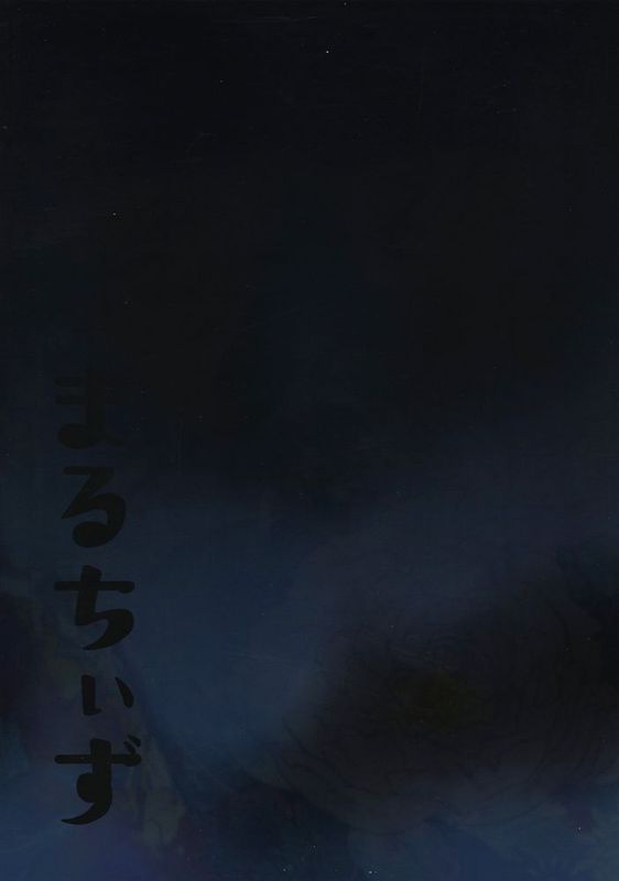 [沒有漢化] (ふたけっと11.5) [まるちぃず (るんるん)] 姫愛玩 (ゼルダの伝説)-幻想世界