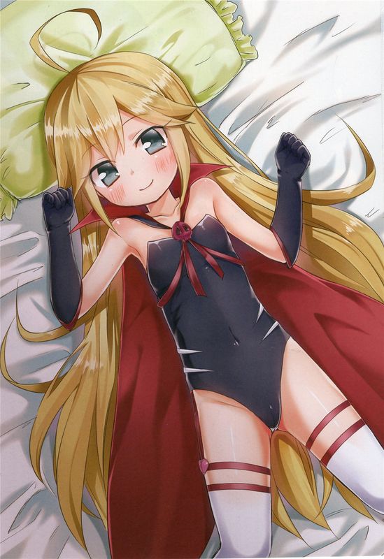 (C89)  たまや大玉 虹色総集編 (オリジナル)[脸肿汉化组]-幻想世界