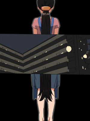 [夢々] if里美 - 幻想世界-在线漫画论坛-漫画-幻想世界