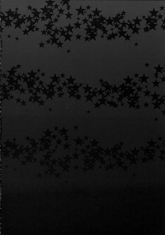 【极东灵魂编辑部】(C89) [稲荷屋 (稲荷)] 男の娘アイドルの裏側 (アイドルマスター SideM)-幻想世界