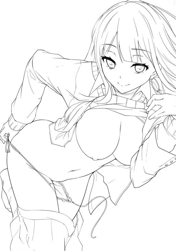 (C89)(同人誌) 7SU2 (Tokyo 7th シスターズ)[我尻故我在個人漢化]-幻想世界