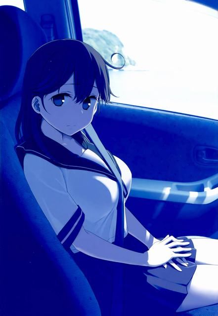 (C88) [Himura Nyuugyou (Himura Kiseki)] Zoku Mashou no  [脸肿汉化组]-幻想世界