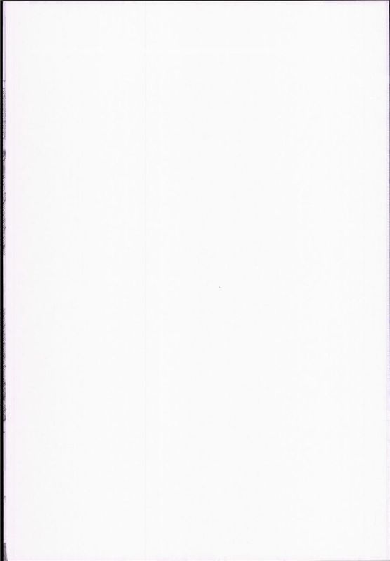 (C89)(同人誌) 本田さんはみんなの (アイドルマスター シンデレラガールズ)[千易夏河崎個人漢化]-幻想世界