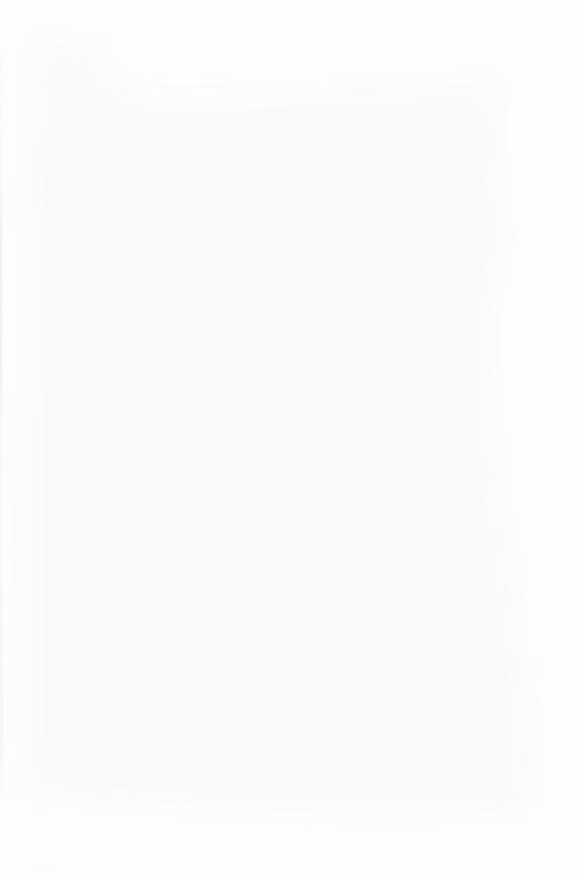 [脸肿汉化组](C85) [sin-maniax (轟真)] GOLDEN HOLE (ToLOVEる)-幻想世界