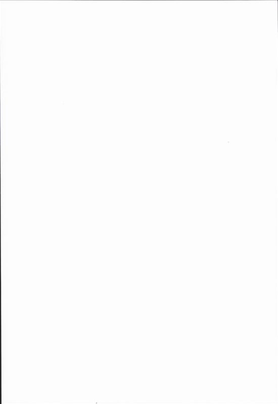 (C89)(同人誌) おしえられない！？ギャル子ちゃん (おしえて! ギャル子ちゃん)[為了拯救final翻譯的蛋蛋改圖漢化]-幻想世界