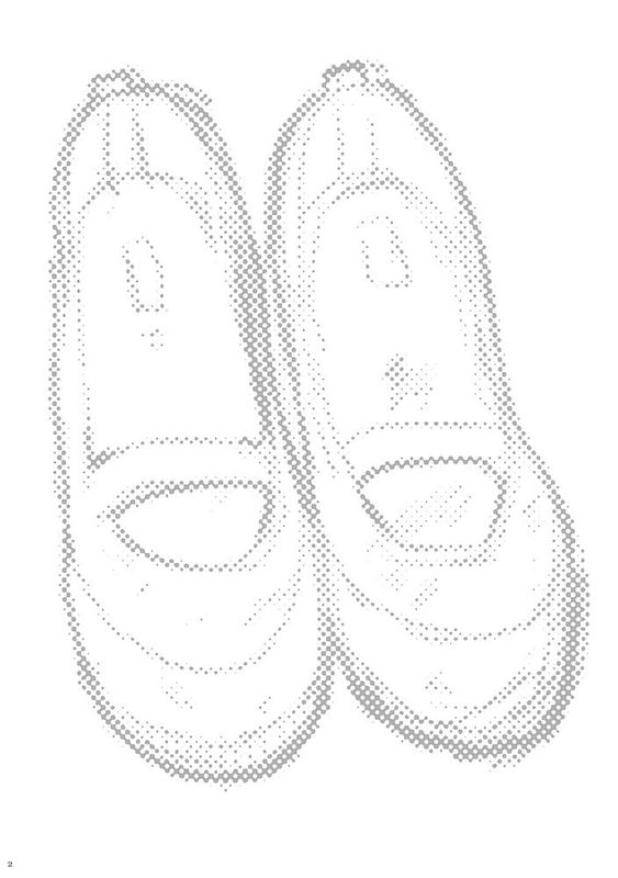 [沒有漢化] [書肆マガジンひとり (鉢本)] きみのカオリ-幻想世界