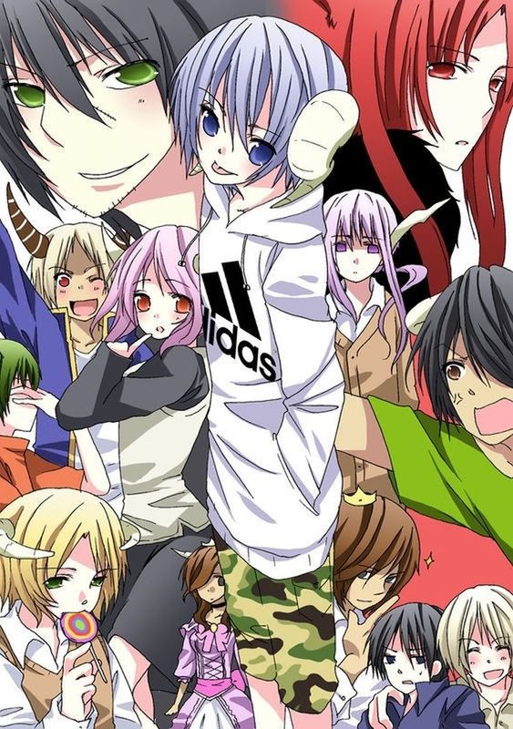 喜洋洋与灰太狼年度最强本-幻想世界