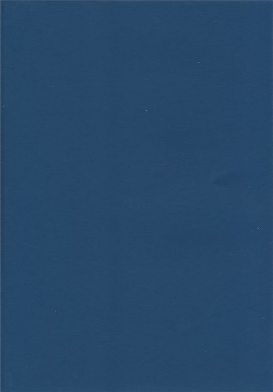 (C89)(同人誌) あまずまっくす (東方Project)(非エロ)[喵玉汉化_1443]-幻想世界