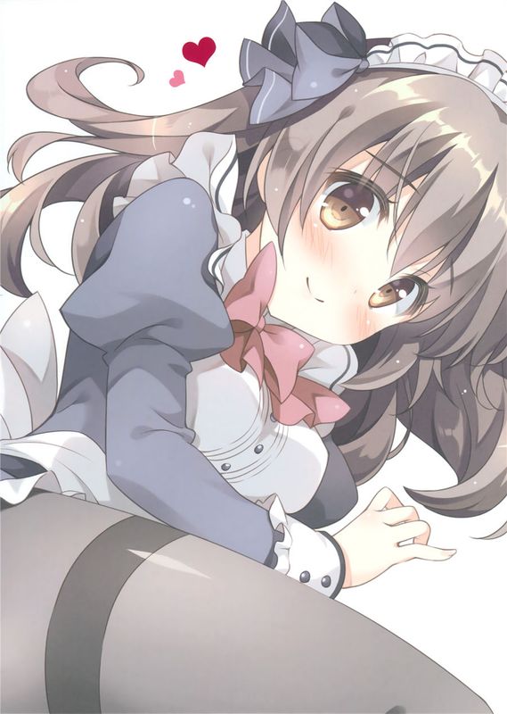 (C89)(同人誌) みちゃダメなんですっ! (非エロ)(全彩)[绅士仓库汉化]-幻想世界