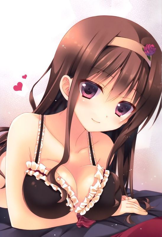 【汉化】(C85) [SEM;COLON (蜜キング)] 僕の好きな先輩 (オリジナル)-幻想世界