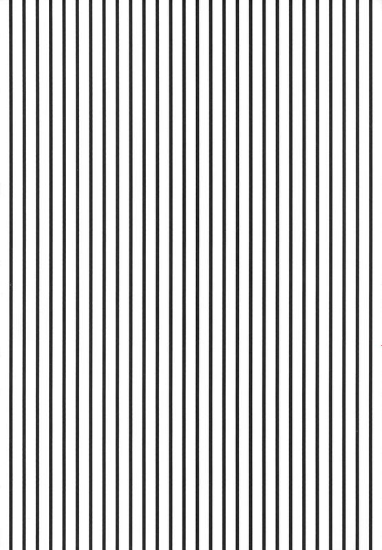 (ハイ!ハイ!ハイ!) [屑屋 (利行)] The eve (TIGER & BUNNY)-幻想世界