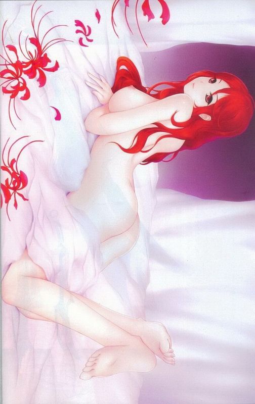 妖刀记-幻想世界