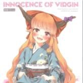[cocomeroro (にしうり)] Innocence of Virgin (東方Project)-幻想世界