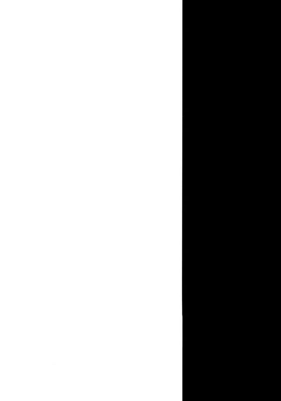 (C80) [MAIDOLL (飛燕)] アクアマリン After Story (アリア)-幻想世界