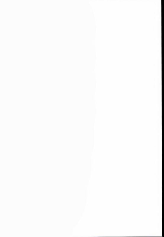 [无毒汉化组] (C89) [風芸WindArTeam (WindArt)] 絵里29才青姦露出 (ラブライブ!)-幻想世界