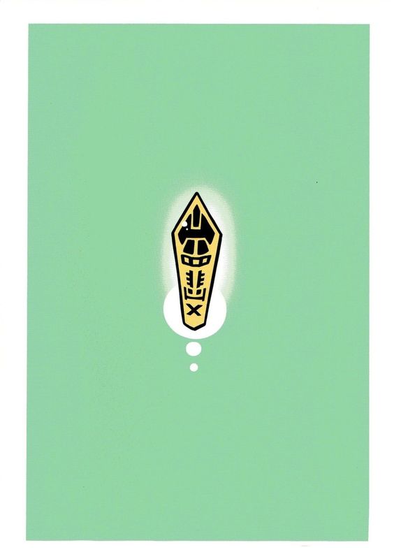 [サークルぬるま屋 (月わに)] エイキッキ夢妄想 (東方Project)-幻想世界