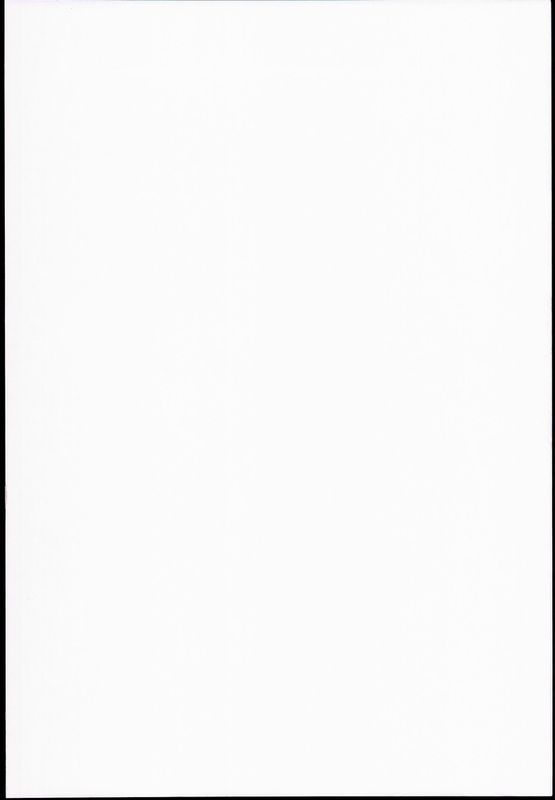 [ビンマロ (べてぃ)] パチュリーのわんわんコスチェンジ！ (東方Project)-幻想世界