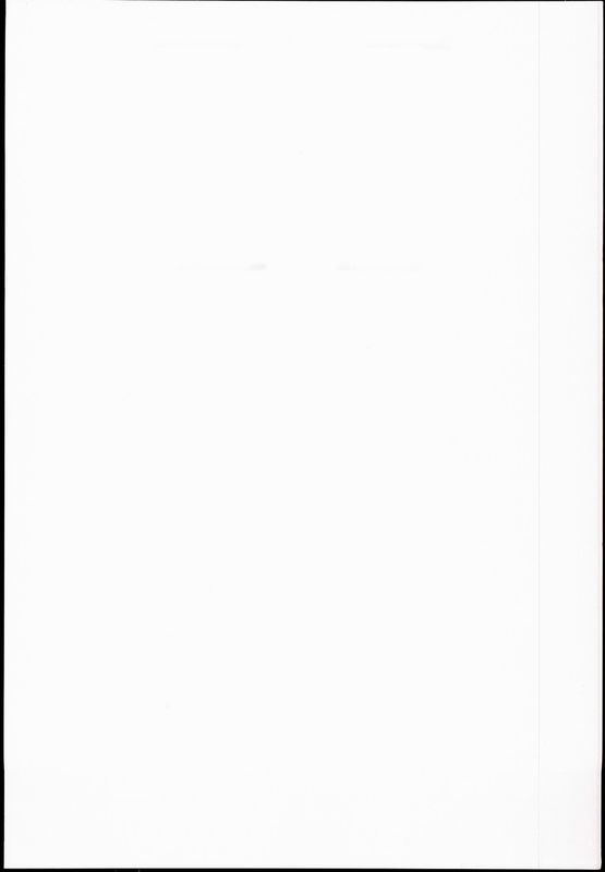 [ロリメイト (にーさん)] 古明地こいしのお姉ちゃん救出大作戦！(東方Project)-幻想世界