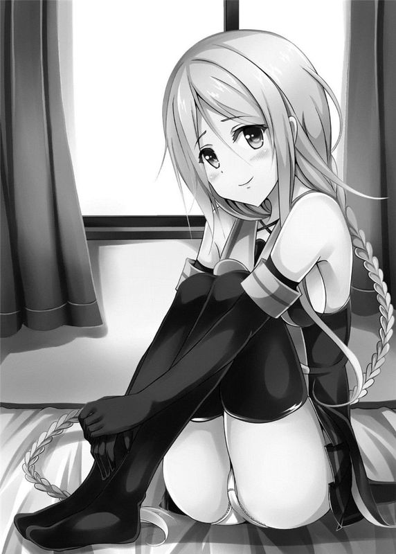 (C89)海風、頑張ります! (艦隊これくしょん -艦これ-) [CE家族社]-幻想世界