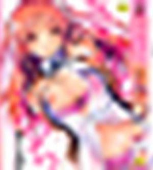 [无毒汉化组]きみとえっち - 幻想世界-在线漫画论坛-漫画-幻想世界