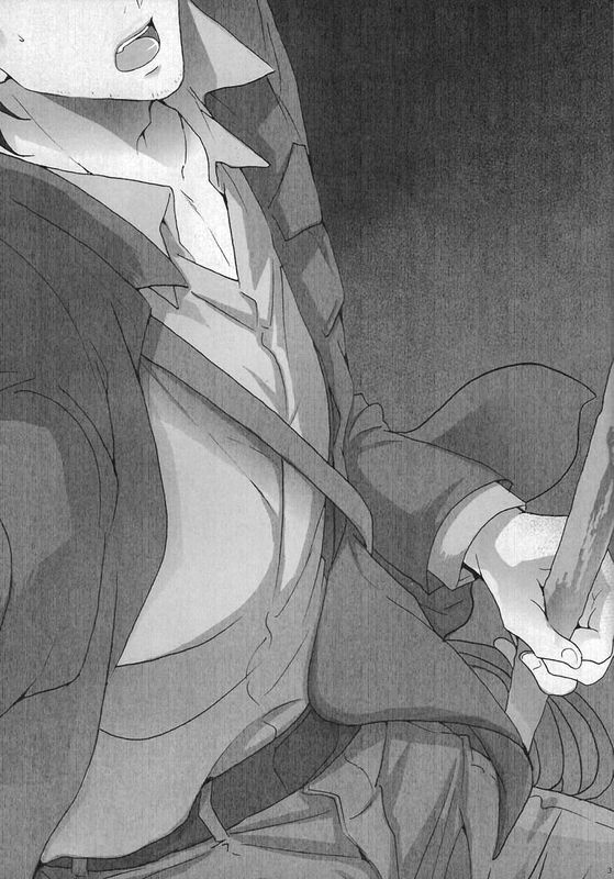 [FZ]通往最后地牢的路-幻想世界