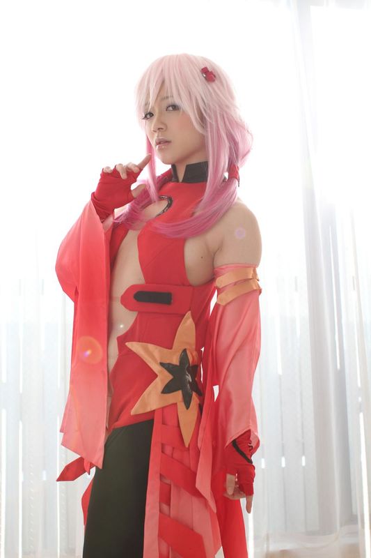 デジタル写真集いのり-幻想世界