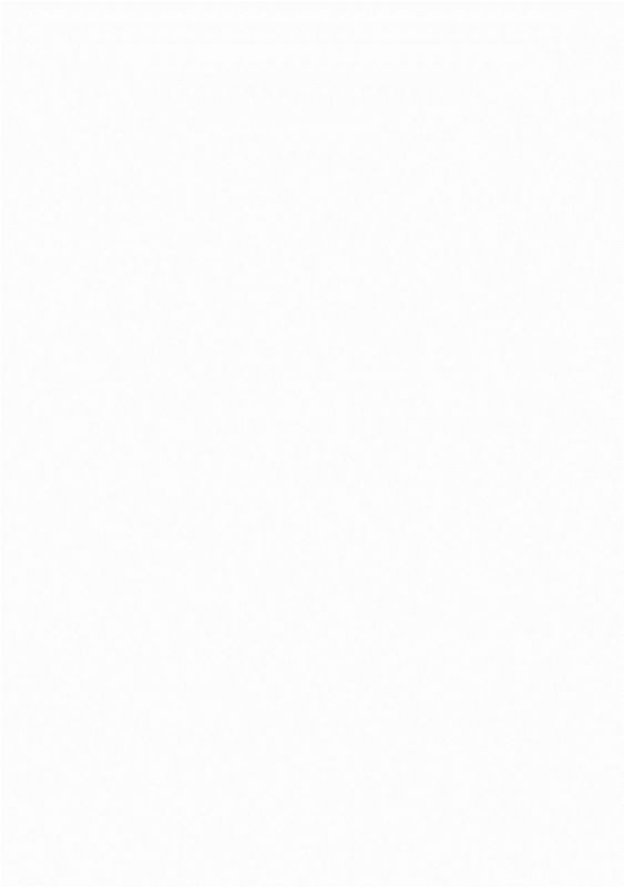 (C89) BLACK EDITION (FateGrand Order) [无毒汉化组]-幻想世界