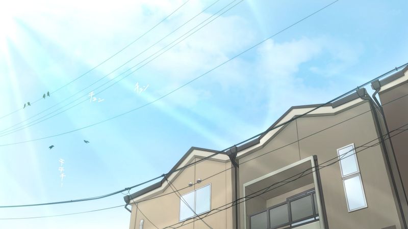 [Den個人漢化] [PINK☆DORAGON] 人妻K&Y-幻想世界