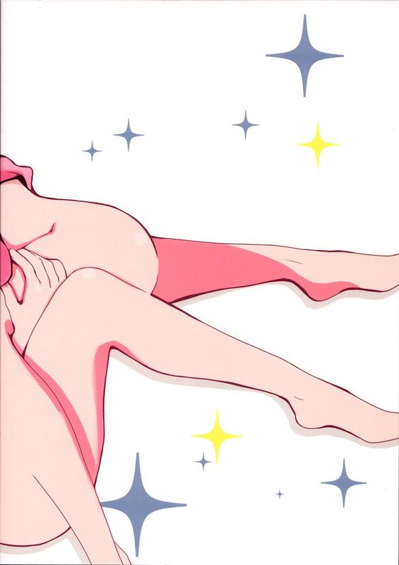 [沒有漢化](C89) [しょぼコン (きたむらとおる)] にこちゃんがえっちだ! (ラブライブ!)-幻想世界