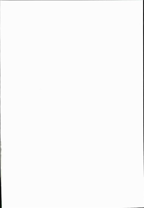 [UAl汉化组](C89) Hな女の子は...お好みですか？ (アイドルマスターシンデレラガールズ)-幻想世界