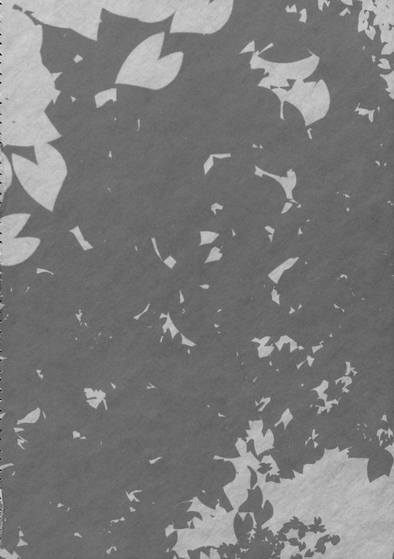 [662KB (拾次)] 桃花散華 (東方Project)-幻想世界