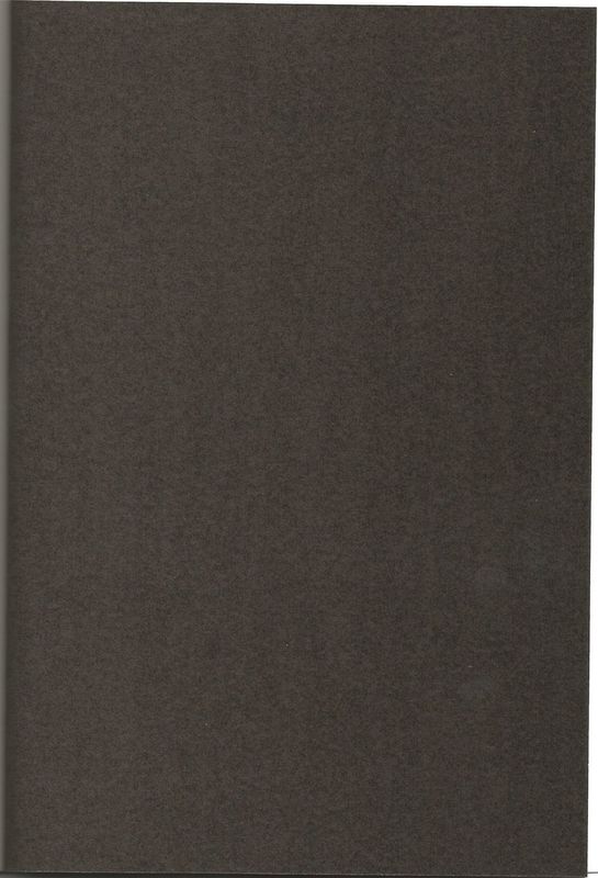 (FF19) [電萌 (Try)] 東方淫乳宴 其之貳 (東方Project) [中国語]-幻想世界