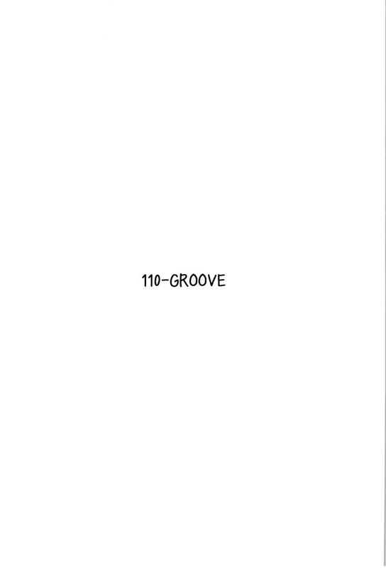 (C87) [110-GROOVE (イトウゆーじ)] 慧音と妹紅の性活実習 (東方Project) [中国翻訳]-幻想世界