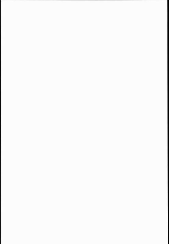 LIbeccioと新婚生活-幻想世界