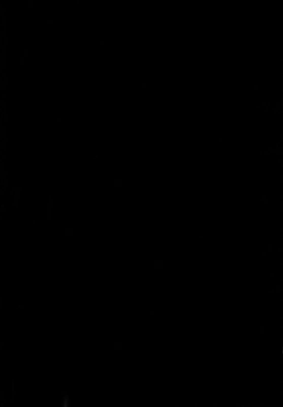 [沒有漢化] (ショタスクラッチ27) [21kg (きと)] ヒーローに母乳は必要でしょうか？ (ベイマックス)-幻想世界