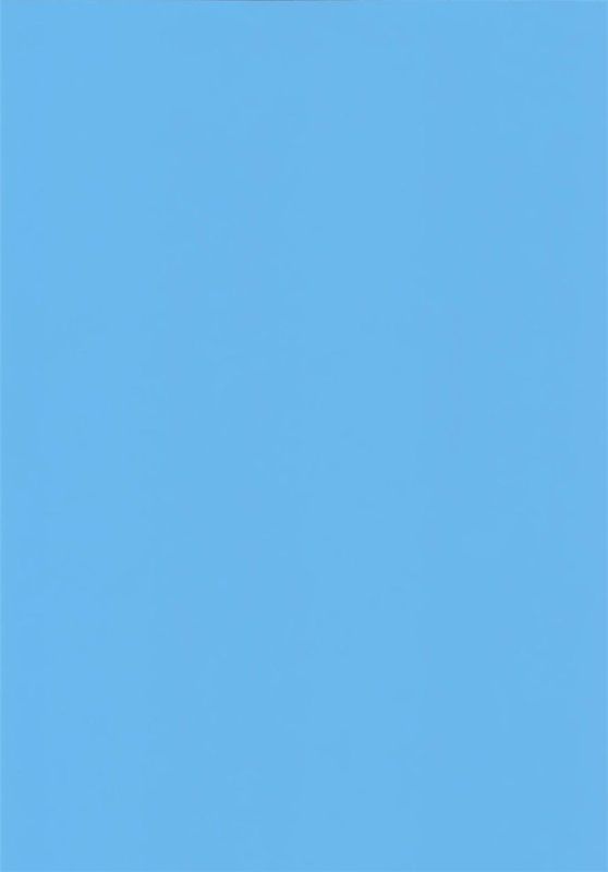 五十嵐柚葉調教日誌1-3-幻想世界