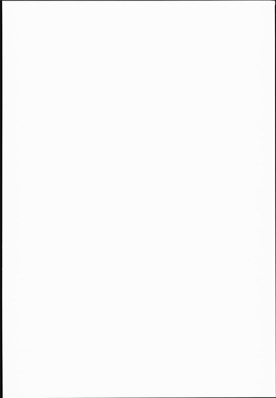 (C90)(同人誌) おいでよ! 水龍敬ランド the 4th Day [无毒汉化组]-幻想世界