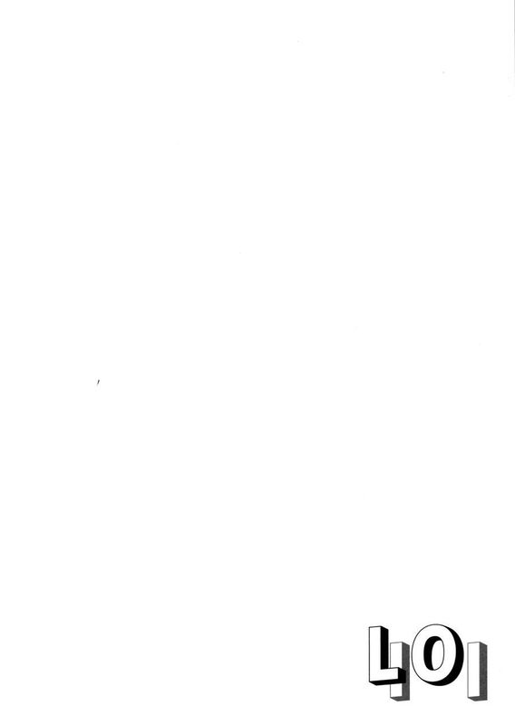 (C90)(同人誌) 401 -このわがままな僕たちを- (艦隊これくしょん -艦これ-)[脸肿汉化组]-幻想世界