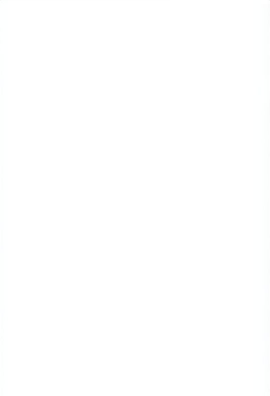 (C90)(同人誌)月曜日のたわわ そのⅡ (オリジナル)(非エロ)[CE家族社]-幻想世界