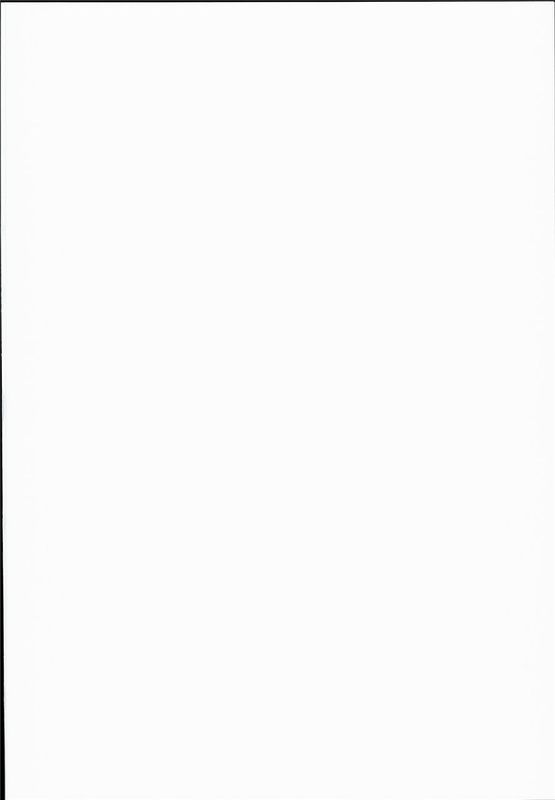 (C90)(同人誌) ハイエルフ×ハイスクール襲撃編当日 (オリジナル)[无毒汉化组]-幻想世界