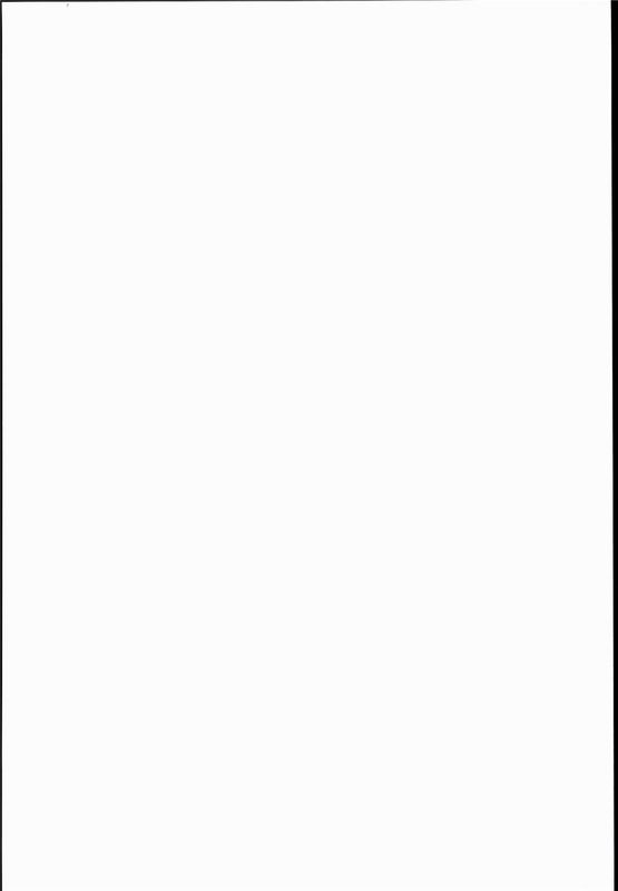 [贝尔西行寺个人汉化] (C89) しりあなシンデレラ (アイドルマスター シンデレラガールズ)-幻想世界